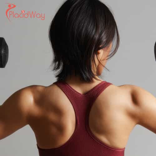 Body Lift Surgery in Colombia: Transform Your Body with Expert Care, Perfect for Cayman Islands Residents